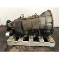 Fuller FO16E310C-LAS Transmission thumbnail 2
