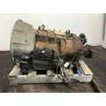 Fuller FO16E310C-LAS Transmission thumbnail 3