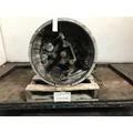 Fuller FO16E310C-LAS Transmission thumbnail 4
