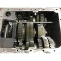 Fuller FO16E310C-LAS Transmission thumbnail 5
