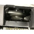 Fuller FO16E310C-LAS Transmission thumbnail 6