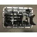 Fuller FO16E310C-LAS Transmission thumbnail 7