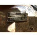 Fuller FO16E310C-LAS Transmission thumbnail 8