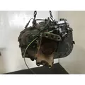 Fuller FO16E310C-LAS Transmission thumbnail 1