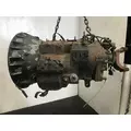 Fuller FO16E310C-LAS Transmission thumbnail 2