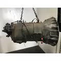 Fuller FO16E310C-LAS Transmission thumbnail 3