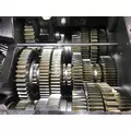 Fuller FO16E310C-LAS Transmission thumbnail 5