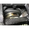 Fuller FO16E310C-LAS Transmission thumbnail 6