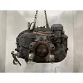 Fuller FO16E310C-LAS Transmission thumbnail 1