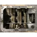 Fuller FO16E310C-LAS Transmission thumbnail 5