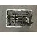 Fuller FO16E310C-LAS Transmission thumbnail 6