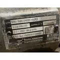 Fuller FO16E310C-LAS Transmission thumbnail 7