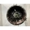 Fuller FO16E310C-LAS Transmission thumbnail 3