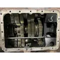 Fuller FO16E310C-LAS Transmission thumbnail 5