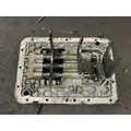 Fuller FO16E310C-LAS Transmission thumbnail 6