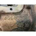 Fuller FO16E310C-LAS Transmission thumbnail 7
