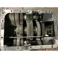 Fuller FO16E310C-LAS Transmission thumbnail 5