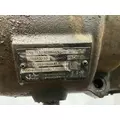 Fuller FO16E310C-LAS Transmission thumbnail 7