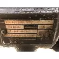 Fuller FO16E310C-LAS Transmission thumbnail 5