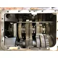 Fuller FO16E310C-LAS Transmission thumbnail 6