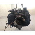 Fuller FO16E310C-LAS Transmission thumbnail 1