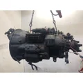 Fuller FO16E310C-LAS Transmission thumbnail 2