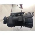 Fuller FO16E310C-LAS Transmission thumbnail 3