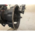 Fuller FO16E310C-LAS Transmission thumbnail 4