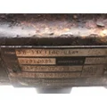 Fuller FO16E310C-LAS Transmission thumbnail 5