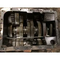 Fuller FO16E310C-LAS Transmission thumbnail 6