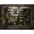 Fuller FO16E310C-LAS Transmission thumbnail 7
