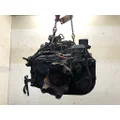 Fuller FO16E310C-LAS Transmission thumbnail 1