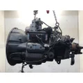 Fuller FO16E310C-LAS Transmission thumbnail 2
