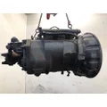 Fuller FO16E310C-LAS Transmission thumbnail 3