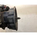 Fuller FO16E310C-LAS Transmission thumbnail 4