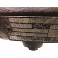 Fuller FO16E310C-LAS Transmission thumbnail 5