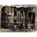 Fuller FO16E310C-LAS Transmission thumbnail 6