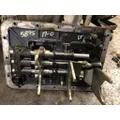 Fuller FO16E310C-LAS Transmission thumbnail 7
