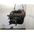 Fuller FO16E310C-LAS Transmission thumbnail 1