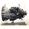 Fuller FO16E310C-LAS Transmission thumbnail 2