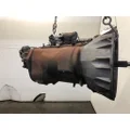 Fuller FO16E310C-LAS Transmission thumbnail 3