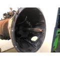 Fuller FO16E310C-LAS Transmission thumbnail 4