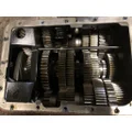 Fuller FO16E310C-LAS Transmission thumbnail 5