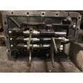 Fuller FO16E310C-LAS Transmission thumbnail 6