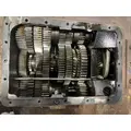 Fuller FO16E310C-LAS Transmission thumbnail 7