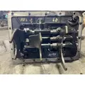 Fuller FO16E310C-LAS Transmission thumbnail 8