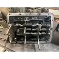 Fuller FO16E310C-LAS Transmission thumbnail 5