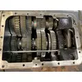 Fuller FO16E310C-LAS Transmission thumbnail 4