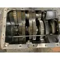 Fuller FO16E310C-LAS Transmission thumbnail 4