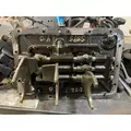 Fuller FO16E310C-LAS Transmission thumbnail 5